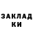 Кодеиновый сироп Lean напиток Lean (лин) Inna Kalistratova