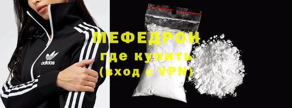 ГАЛЛЮЦИНОГЕННЫЕ ГРИБЫ Осинники