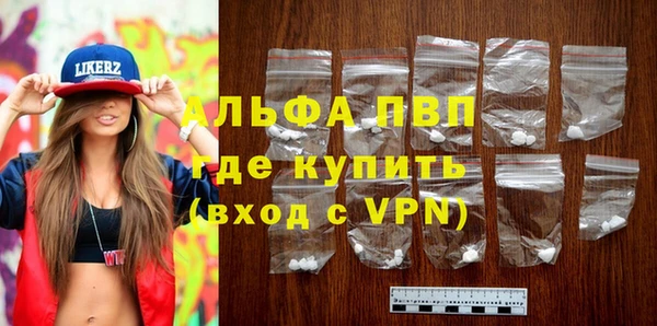 ECSTASY Пестово