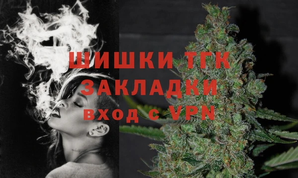 ECSTASY Пестово