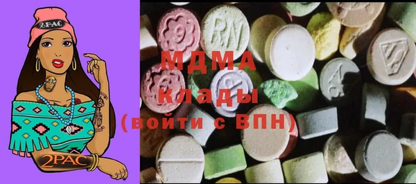 МДПВ Билибино